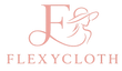 Flexycloth