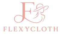 Flexycloth